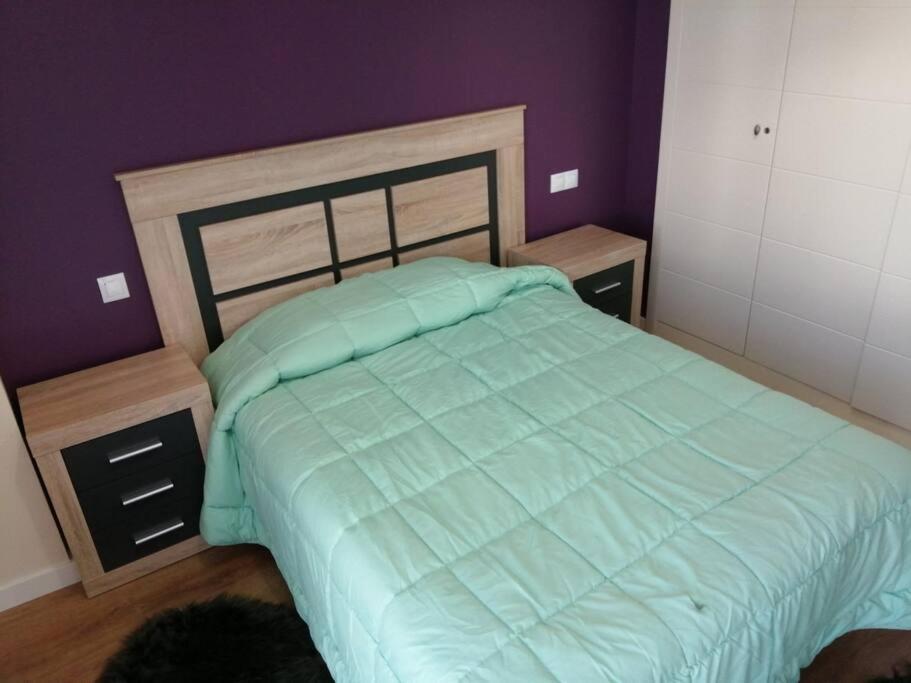 Amplio Apartamento En Sabinanigo - Las Margas Pirineo Aragones Exteriér fotografie